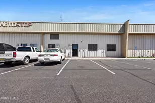 1600 W Acoma Blvd W, Lake Havasu City, AZ 86403 - Photo 27