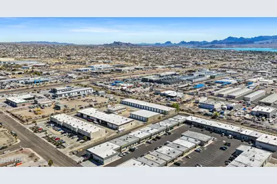 1600 W Acoma Blvd W #43, Lake Havasu City, AZ 86403 - Photo 31