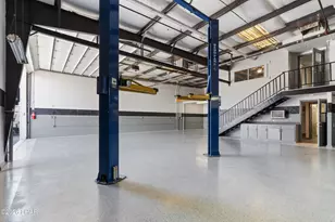 1600 W Acoma Blvd W, Lake Havasu City, AZ 86403 - Photo 7