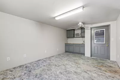 1600 W Acoma Blvd W #43, Lake Havasu City, AZ 86403 - Photo 17