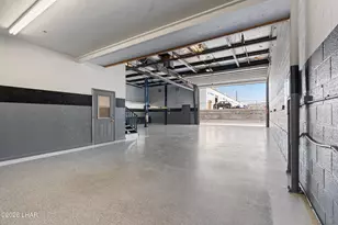 1600 W Acoma Blvd W, Lake Havasu City, AZ 86403 - Photo 9