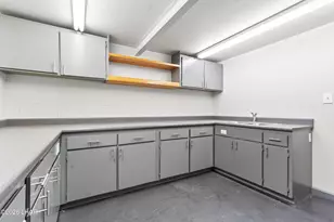 1600 W Acoma Blvd W, Lake Havasu City, AZ 86403 - Photo 13