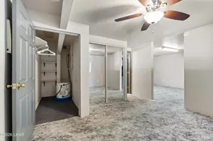 1600 W Acoma Blvd W, Lake Havasu City, AZ 86403 - Photo 21