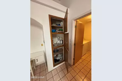 1829 Beavertail Dr, Lake Havasu City, AZ 86403 - Photo 13