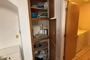 1829 Beavertail Dr, Lake Havasu City, AZ 86403 - Photo 13