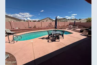 1829 Beavertail Dr, Lake Havasu City, AZ 86403 - Photo 29
