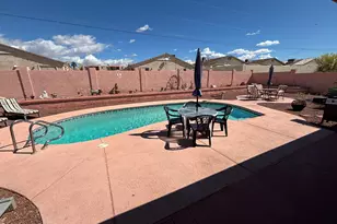 1829 Beavertail Dr, Lake Havasu City, AZ 86403 - Photo 29