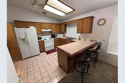 1829 Beavertail Dr, Lake Havasu City, AZ 86403 - Photo 9