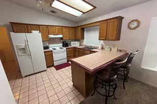 1829 Beavertail Dr, Lake Havasu City, AZ 86403 - Photo 9