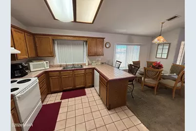 1829 Beavertail Dr, Lake Havasu City, AZ 86403 - Photo 11