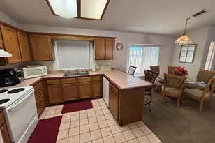 1829 Beavertail Dr, Lake Havasu City, AZ 86403 - Photo 11