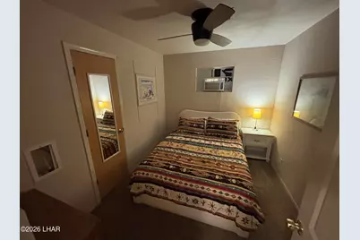 1829 Beavertail Dr, Lake Havasu City, AZ 86403 - Photo 27