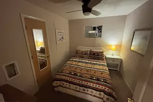 1829 Beavertail Dr, Lake Havasu City, AZ 86403 - Photo 27