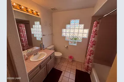 1829 Beavertail Dr, Lake Havasu City, AZ 86403 - Photo 25