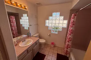 1829 Beavertail Dr, Lake Havasu City, AZ 86403 - Photo 25