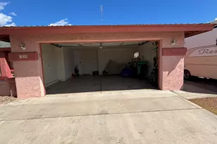 1829 Beavertail Dr, Lake Havasu City, AZ 86403 - Photo 37