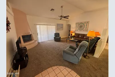 1829 Beavertail Dr, Lake Havasu City, AZ 86403 - Photo 5