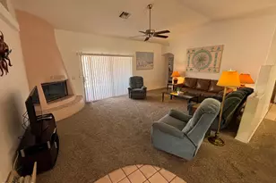 1829 Beavertail Dr, Lake Havasu City, AZ 86403 - Photo 5