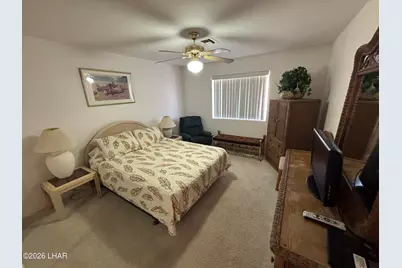 1829 Beavertail Dr, Lake Havasu City, AZ 86403 - Photo 23
