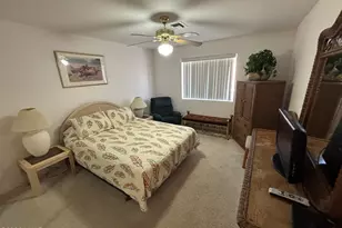 1829 Beavertail Dr, Lake Havasu City, AZ 86403 - Photo 23