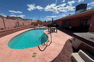 1829 Beavertail Dr, Lake Havasu City, AZ 86403 - Photo 35