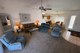 1829 Beavertail Dr, Lake Havasu City, AZ 86403 - Photo 7