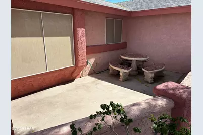 1829 Beavertail Dr, Lake Havasu City, AZ 86403 - Photo 3