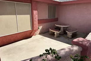 1829 Beavertail Dr, Lake Havasu City, AZ 86403 - Photo 3