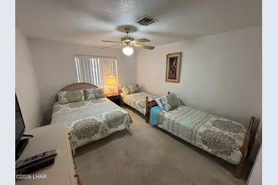 1829 Beavertail Dr, Lake Havasu City, AZ 86403 - Photo 21