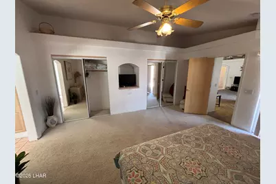 1829 Beavertail Dr, Lake Havasu City, AZ 86403 - Photo 15