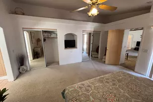 1829 Beavertail Dr, Lake Havasu City, AZ 86403 - Photo 15