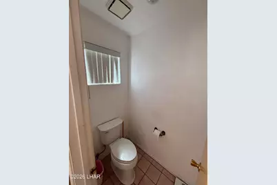 1829 Beavertail Dr, Lake Havasu City, AZ 86403 - Photo 17