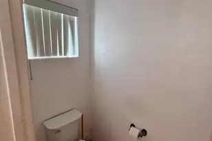 1829 Beavertail Dr, Lake Havasu City, AZ 86403 - Photo 17