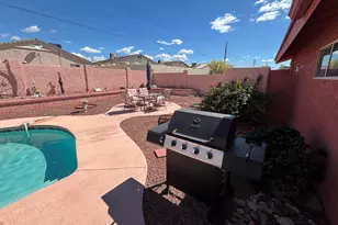 1829 Beavertail Dr, Lake Havasu City, AZ 86403 - Photo 33