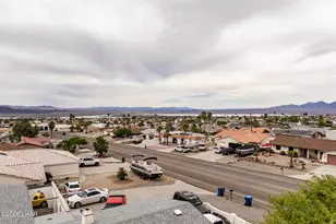 3026 Jamaica Blvd S, Lake Havasu City, AZ 86406 - Photo 59