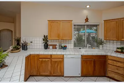 3026 Jamaica Blvd S, Lake Havasu City, AZ 86406 - Photo 17