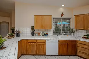 3026 Jamaica Blvd S, Lake Havasu City, AZ 86406 - Photo 17