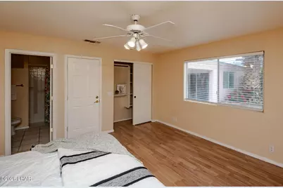 3026 Jamaica Blvd S, Lake Havasu City, AZ 86406 - Photo 31