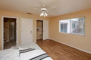 3026 Jamaica Blvd S, Lake Havasu City, AZ 86406 - Photo 31