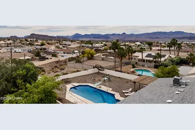 3026 Jamaica Blvd S, Lake Havasu City, AZ 86406 - Photo 57