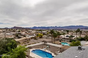 3026 Jamaica Blvd S, Lake Havasu City, AZ 86406 - Photo 57