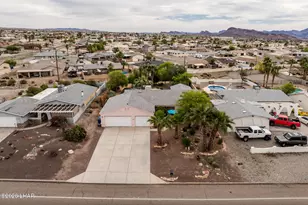 3026 Jamaica Blvd S, Lake Havasu City, AZ 86406 - Photo 47