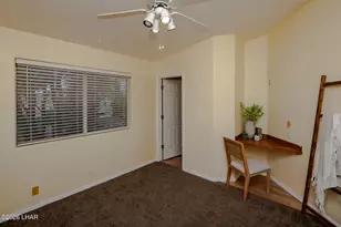 3026 Jamaica Blvd S, Lake Havasu City, AZ 86406 - Photo 25