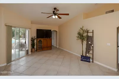 3026 Jamaica Blvd S, Lake Havasu City, AZ 86406 - Photo 11