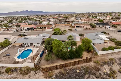 3026 Jamaica Blvd S, Lake Havasu City, AZ 86406 - Photo 55