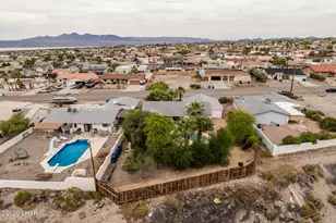 3026 Jamaica Blvd S, Lake Havasu City, AZ 86406 - Photo 55