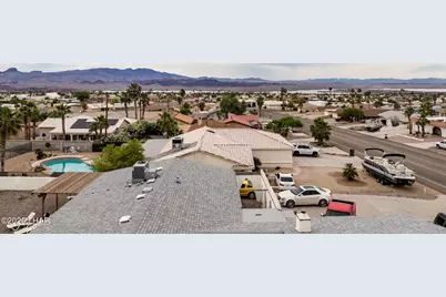 3026 Jamaica Blvd S, Lake Havasu City, AZ 86406 - Photo 61