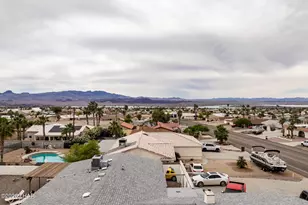3026 Jamaica Blvd S, Lake Havasu City, AZ 86406 - Photo 61