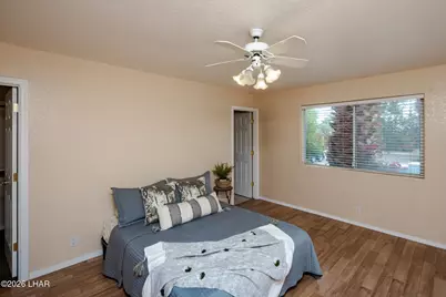 3026 Jamaica Blvd S, Lake Havasu City, AZ 86406 - Photo 21