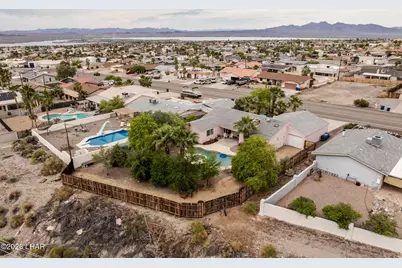 3026 Jamaica Blvd S, Lake Havasu City, AZ 86406 - Photo 53